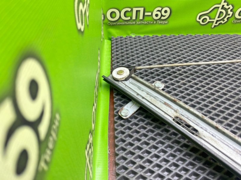 Стеклоподъемник, 1990 рублей, Тверь