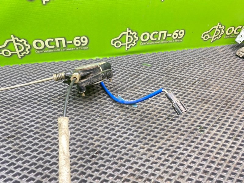 Стеклоподъемник, 1990 рублей, Тверь