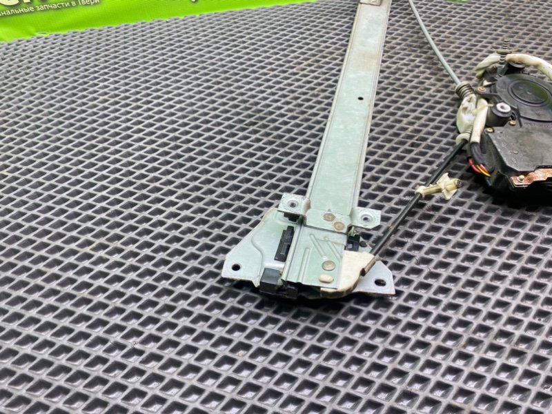 Стеклоподъемник, 1490 рублей, Тверь