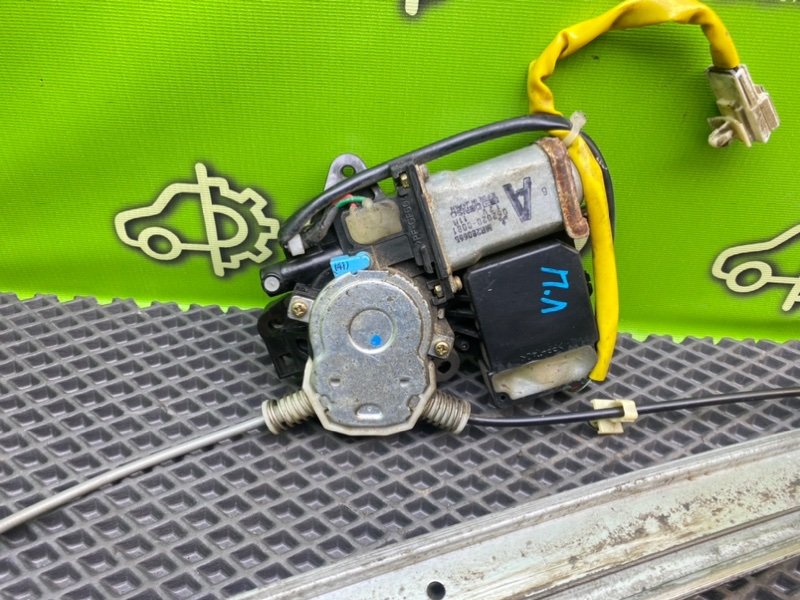 Стеклоподъемник, 2490 рублей, Тверь