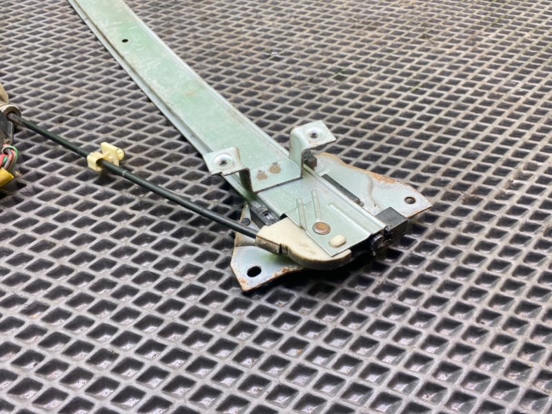 Стеклоподъемник, 2490 рублей, Тверь