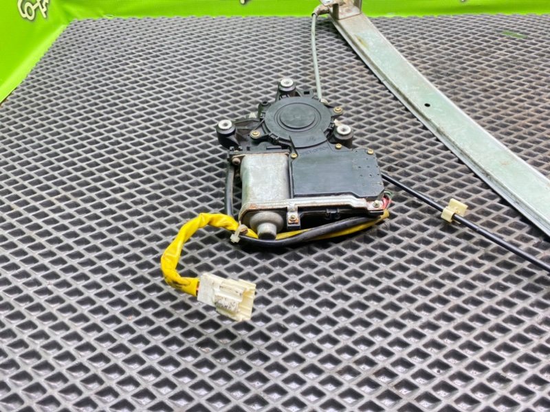 Стеклоподъемник, 2490 рублей, Тверь