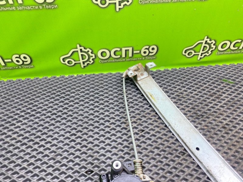 Стеклоподъемник, 2490 рублей, Тверь