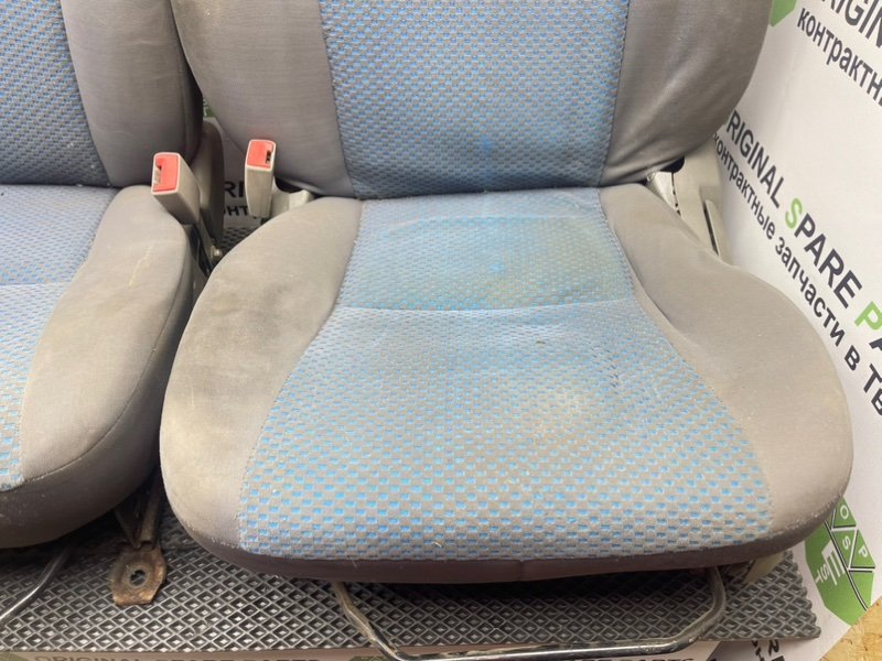 Сидения, 4990 рублей, Тверь