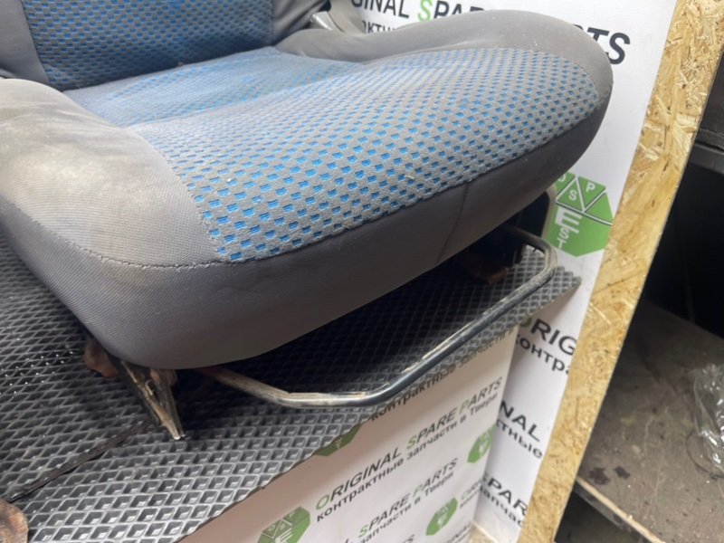 Сидения, 4990 рублей, Тверь