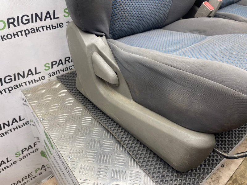 Сидения, 4990 рублей, Тверь