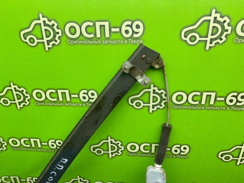 Стеклоподъемник, 1990 рублей, Тверь