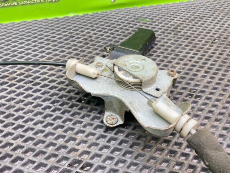 Стеклоподъемник, 1990 рублей, Тверь