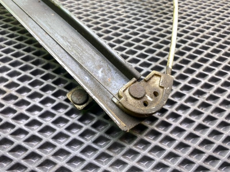 Стеклоподъемник, 1990 рублей, Тверь