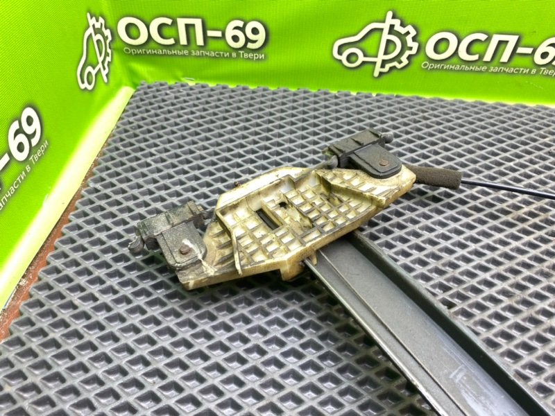 Стеклоподъемник, 1990 рублей, Тверь