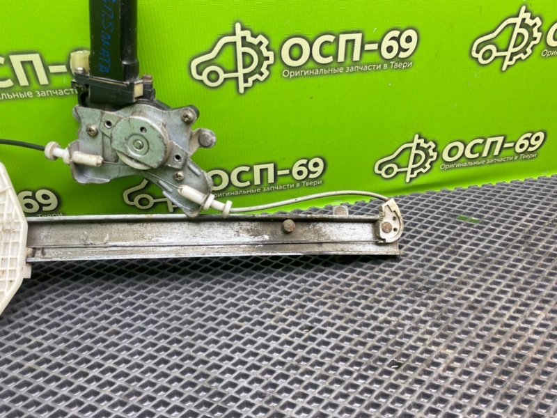 Стеклоподъемник, 790 рублей, Тверь