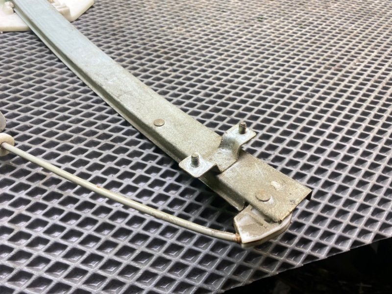 Стеклоподъемник, 790 рублей, Тверь