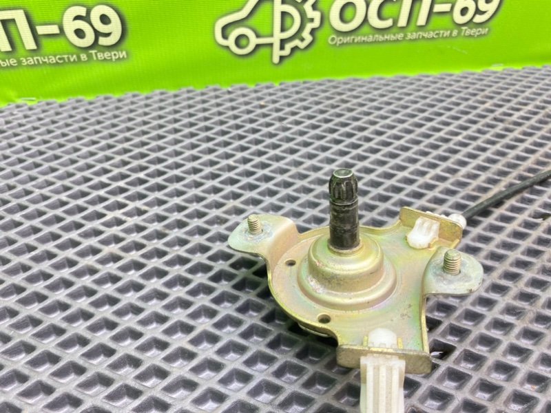 Стеклоподъемник, 790 рублей, Тверь