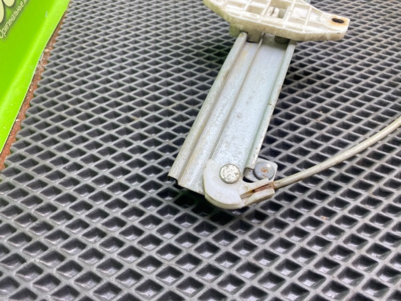 Стеклоподъемник, 790 рублей, Тверь