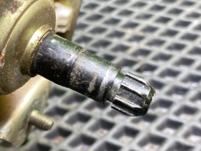 Стеклоподъемник, 790 рублей, Тверь