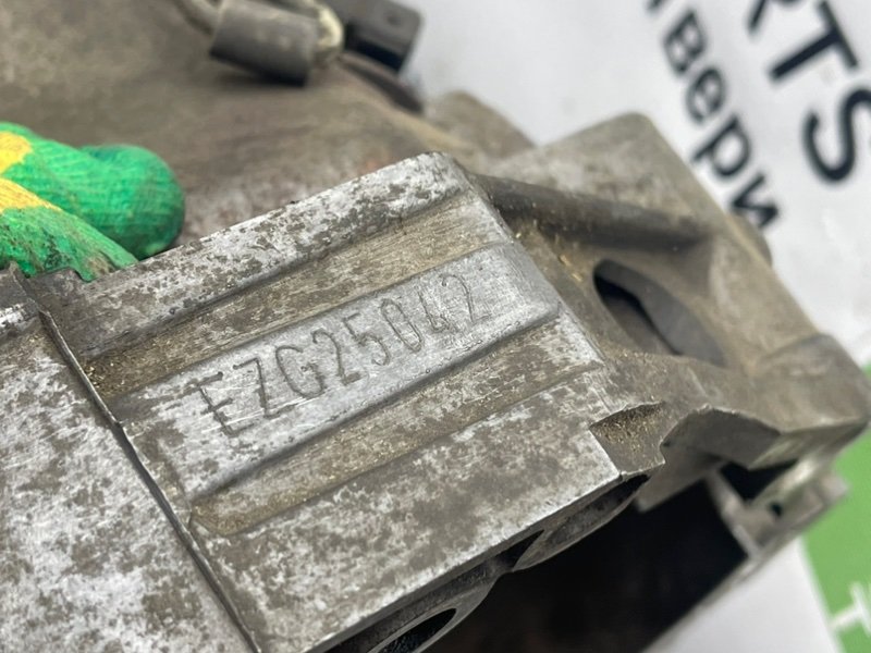 МКПП, 15490 рублей, Тверь