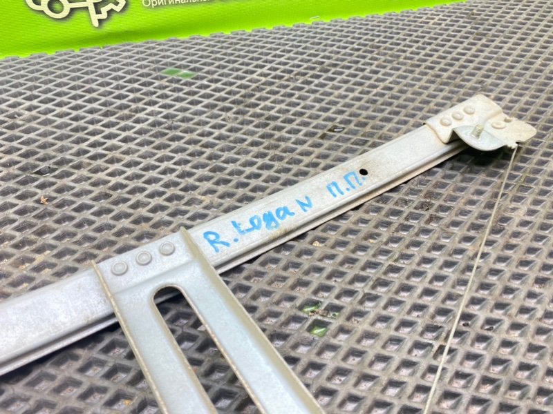 Стеклоподъемник, 990 рублей, Тверь