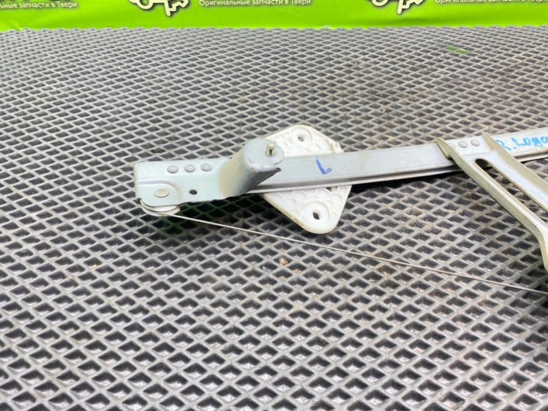 Стеклоподъемник, 990 рублей, Тверь