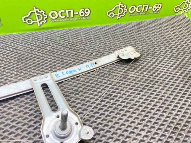 Стеклоподъемник, 990 рублей, Тверь