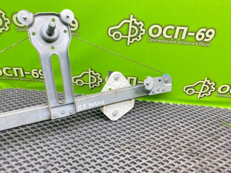 Стеклоподъемник, 990 рублей, Тверь