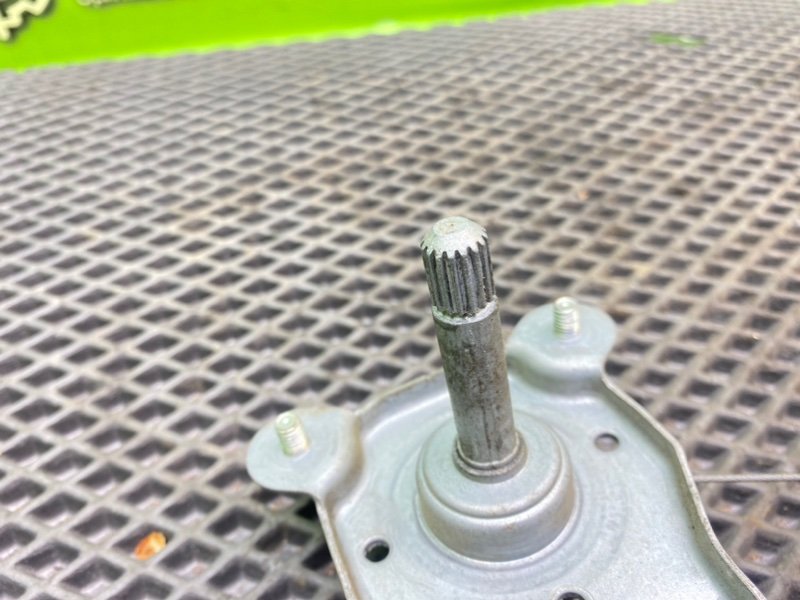 Стеклоподъемник, 990 рублей, Тверь