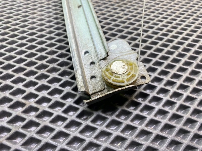 Стеклоподъемник, 990 рублей, Тверь