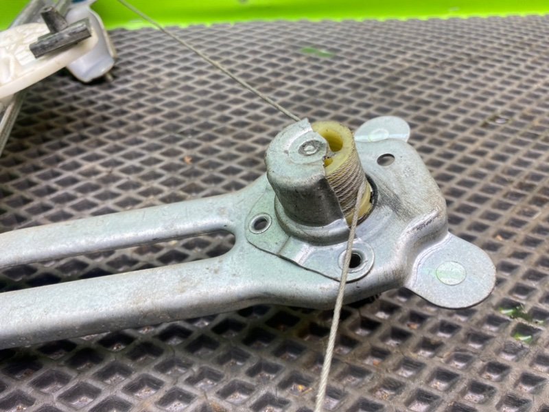 Стеклоподъемник, 990 рублей, Тверь