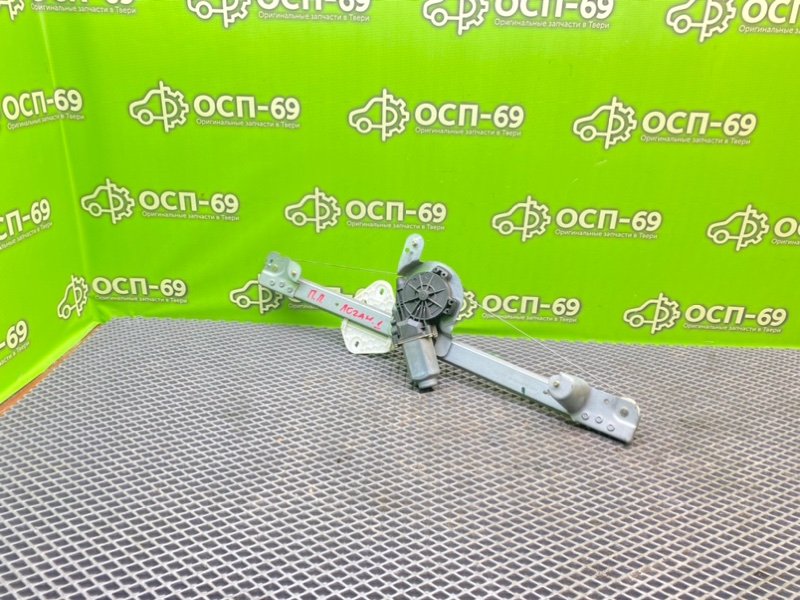 Стеклоподъемник, 1990 рублей, Тверь