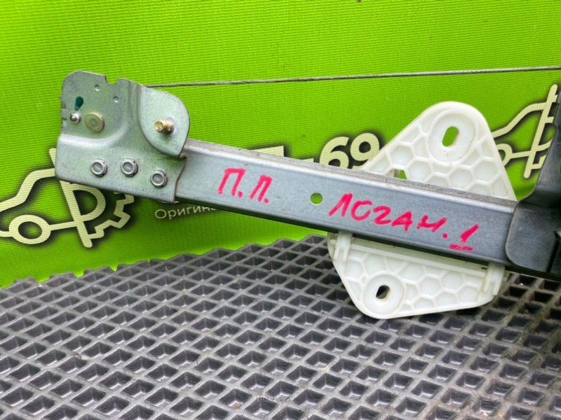 Стеклоподъемник, 1990 рублей, Тверь