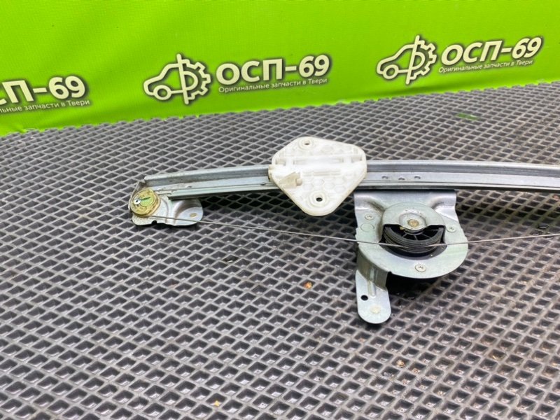 Стеклоподъемник, 1990 рублей, Тверь