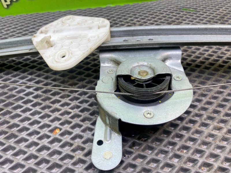 Стеклоподъемник, 1990 рублей, Тверь