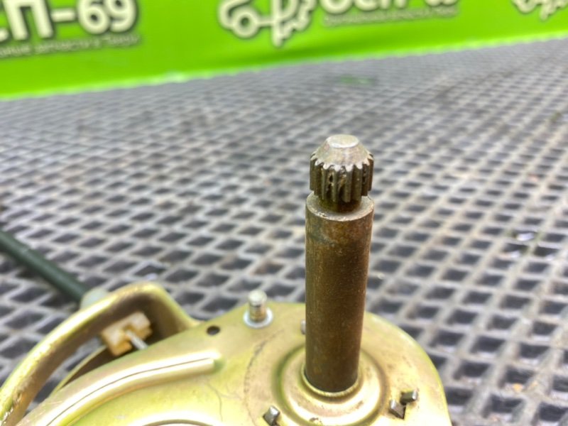 Стеклоподъемник, 1290 рублей, Тверь