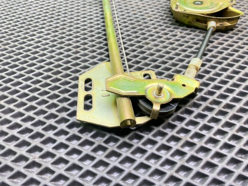 Стеклоподъемник, 1290 рублей, Тверь