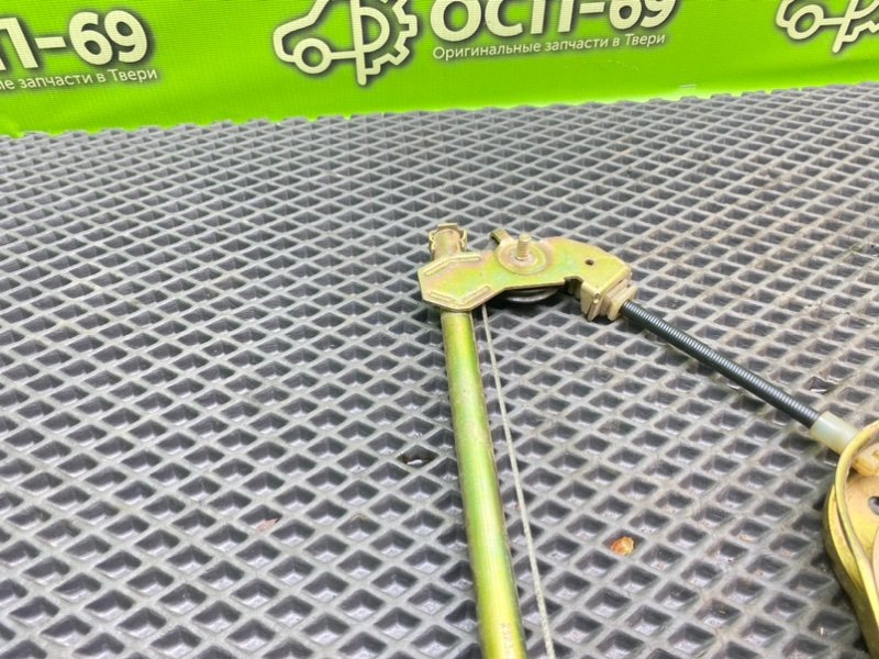 Стеклоподъемник, 1290 рублей, Тверь