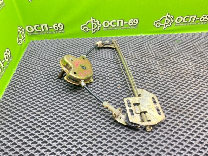 Стеклоподъемник, 1290 рублей, Тверь