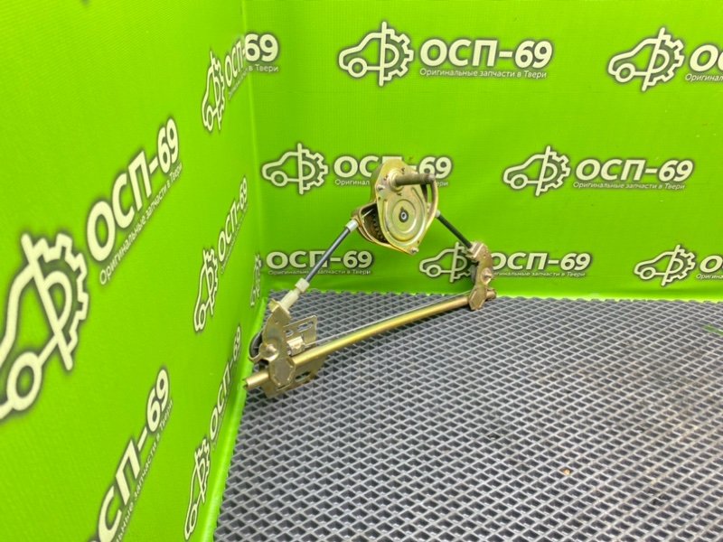 Стеклоподъемник, 1290 рублей, Тверь