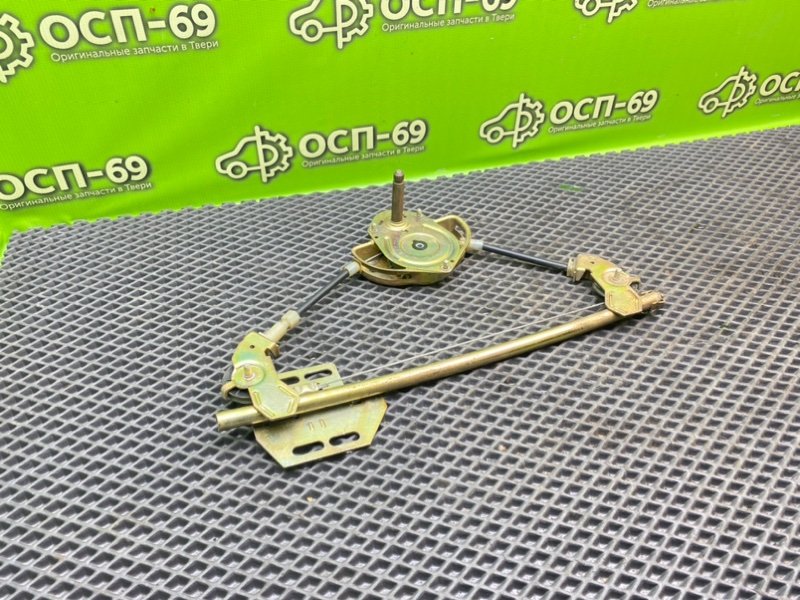 Стеклоподъемник, 1290 рублей, Тверь