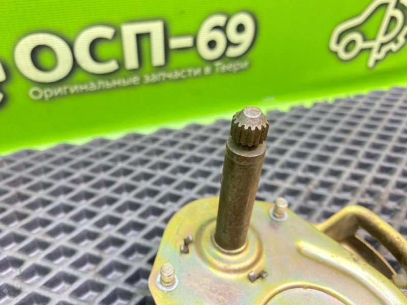 Стеклоподъемник, 1290 рублей, Тверь