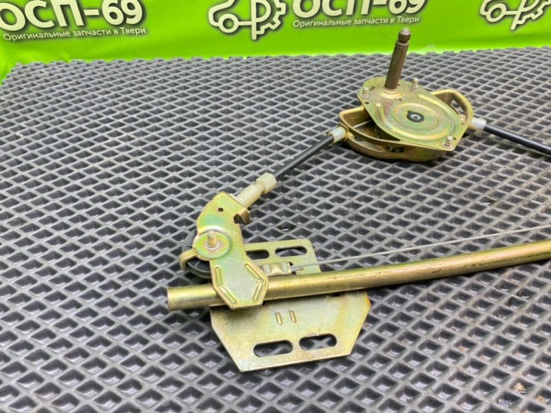 Стеклоподъемник, 1290 рублей, Тверь