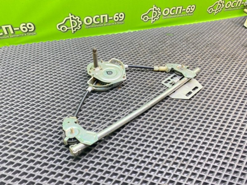 Стеклоподъемник, 1290 рублей, Тверь