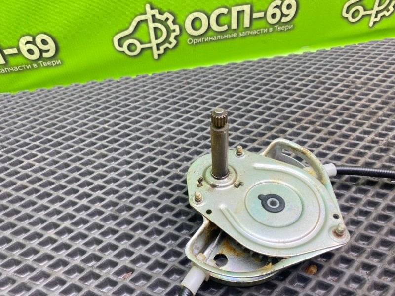 Стеклоподъемник, 1290 рублей, Тверь