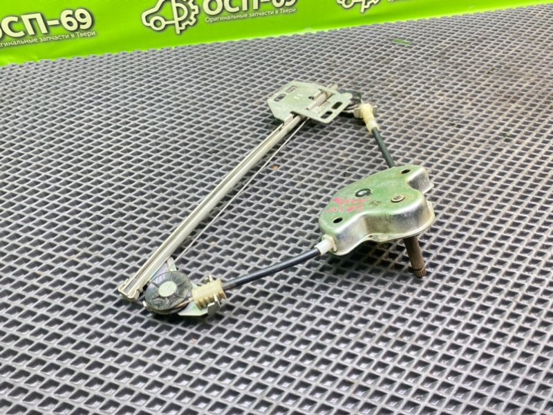 Стеклоподъемник, 1290 рублей, Тверь