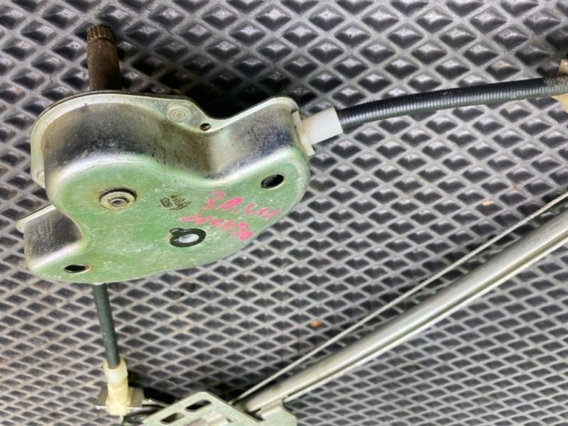 Стеклоподъемник, 1290 рублей, Тверь