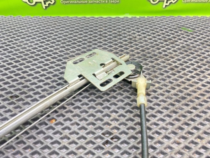 Стеклоподъемник, 1290 рублей, Тверь