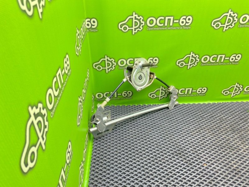 Стеклоподъемник, 1290 рублей, Тверь