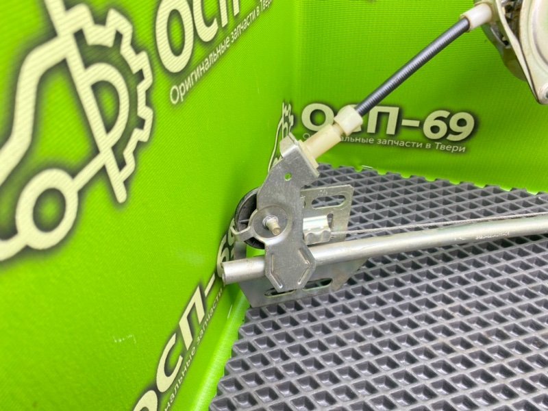 Стеклоподъемник, 1290 рублей, Тверь