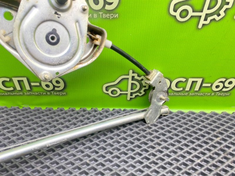 Стеклоподъемник, 1290 рублей, Тверь