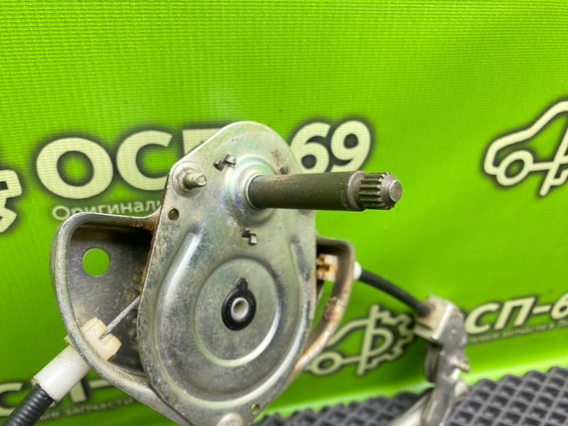 Стеклоподъемник, 1290 рублей, Тверь