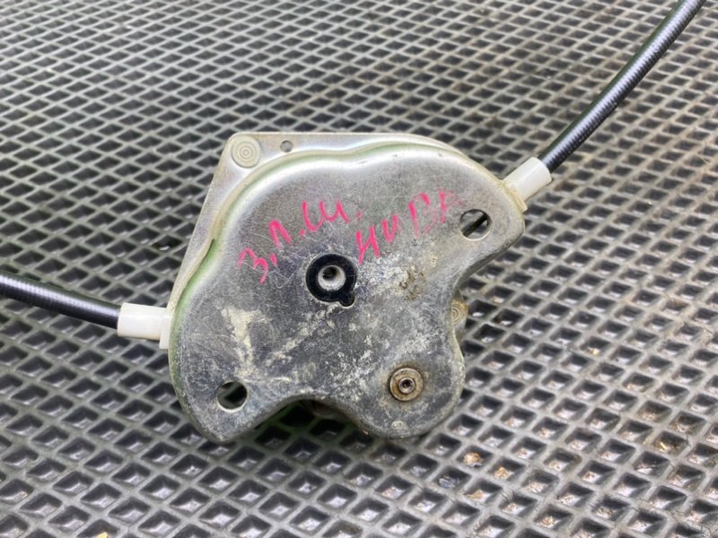 Стеклоподъемник, 1290 рублей, Тверь