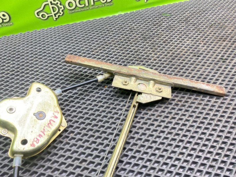 Стеклоподъемник, 1290 рублей, Тверь